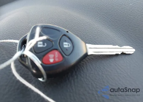 2010 Toyota Rav4 Sport from USA, damaged, VIN JTMWF4DVXAD022491